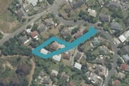 1/10 Orsman Crescent, Toi Toi, Nelson