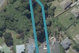 18 Tensing Street, Liberton, Dunedin