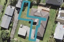 62C Triangle Road, Massey, Auckland