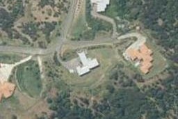 121 Eskridge Drive, Eskdale, Napier