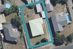 82 Morrow Avenue, St Andrews, Hamilton