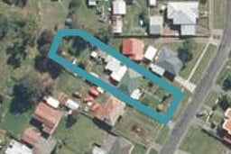 49 Moa Street, Taihape