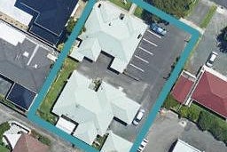 74 Tenth Avenue, Tauranga, Tauranga