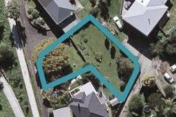 8C Camden Street, Vogeltown, New Plymouth