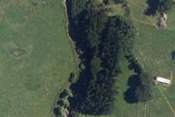 0 Troup Rd, Woodville, Woodville