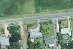 5A Fookes Street, Waverley, Waverley