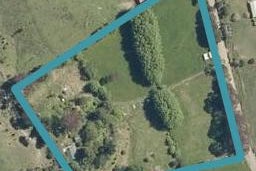 409 Omanaia Road, Oue, Kaikohe