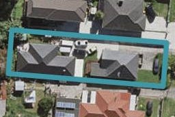 10 Picton Street, Papatoetoe, Auckland