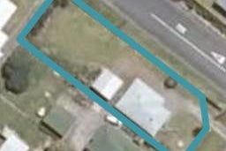53 Otiria Road, Moerewa, Moerewa