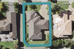 10 Keppoch Court, Dannemora, Auckland