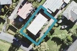1/558 Whangaparaoa Road, Stanmore Bay, Whangaparaoa