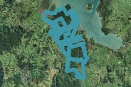 282A Hiwarau Road, Kutarere, Waiotahe Valley