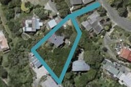 91 Riwai Street, Paraparaumu