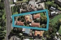 2/9 Michaels Avenue, Ellerslie, Auckland