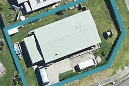 7 Exeter Street, Mount Maunganui