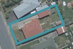 39 Eden Street, Mosgiel, Mosgiel