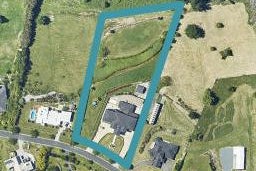 19 Flemington Place, Tikitere, Rotorua