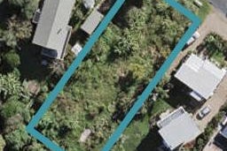 54 Mako Street, Oneroa, Waiheke Island