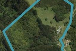 27 Pepi Road, Whangarei
