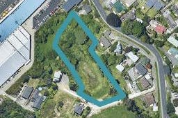 37 Courtney Road, Gate Pa, Tauranga