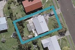 109 Riversdale Drive, Merrilands, New Plymouth