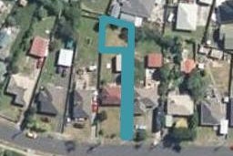 17D Hay Street, Naenae, Lower Hutt
