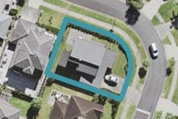 24 Laurel Oak Drive, Schnapper Rock, Auckland