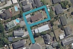 16 Glenmorgan Place, Dinsdale, Hamilton