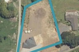 193 Kimihia Road, Huntly, Huntly