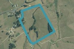 27 Houchen Road, Raglan