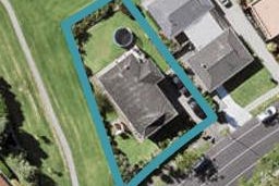 163 Fisher Parade, Farm Cove, Auckland