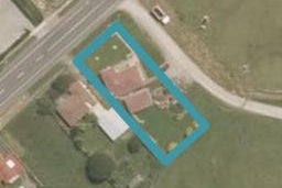 200 Kana Street, Mataura, Mataura