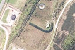 672 State Highway 67, MOKIHINUI, WESTPORT