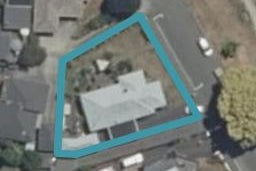 47 Domett Street, Nelson, Nelson