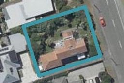513 Marine Parade, South New Brighton, Christchurch
