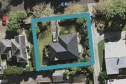 7 Taiere Terrace, Onehunga, Auckland