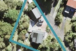 27 Buckleton Road, Tāwharanui Peninsula, Matakana