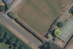 0 Hamptons Road, PREBBLETON