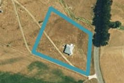 1/1573 Tikokino Road, Waipawa