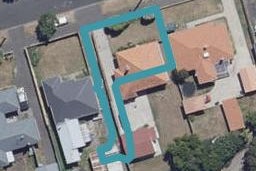 1/74 Claude Street, Fairfield, Hamilton