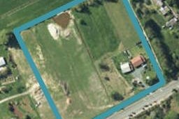 1037 The Coastal Highway, MAPUA