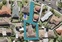 75 Manhattan Heights, Glendene, Auckland