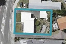 5 Marine Parade, Paraparaumu Beach, Paraparaumu