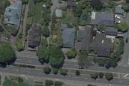178 Fendalton Road, Fendalton, Christchurch