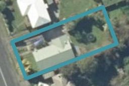 29 Papanui Street, Tokoroa, Tokoroa