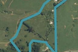 468 Te Raumauku Road, Otorohanga, Otorohanga