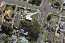 92A Rangitoto Road, Papatoetoe, Auckland
