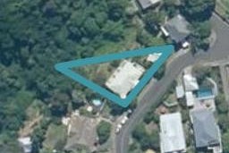 10 Hooker Avenue, Hospital Hill, Napier