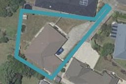 11 Diamond Court, Ashhurst, Ashhurst