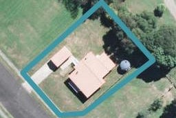 18 Manutahi Drive, Ruatoria, Ruatoria